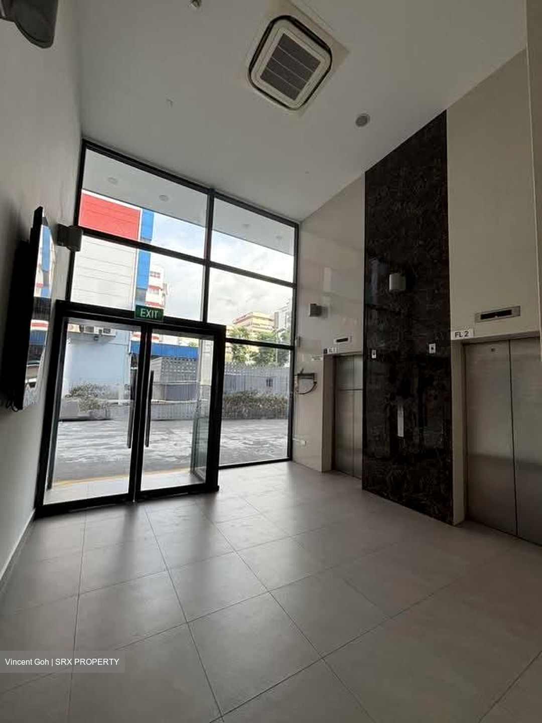 Hh @ Kallang (D13), Factory #599560931